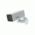 دوربین تحت شبکه GV-EBX2100