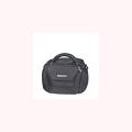 Benro Ranger Shoulder Bag S20 Black کیف دوشی دوربین بنرو کول واکر