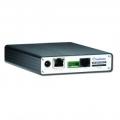 سیستم پلاک خوان GV-DSP LPR V3