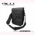 کیف تبلت T 3232