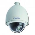 GV-SD220-S (PoE) IP Speed dome