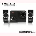 اسپیکر سه تکه TS 2119 U
