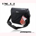 کیف تبلت T 3234