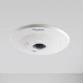 دوربین تحت شبکه ژئوویژن FE5302