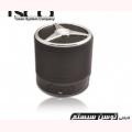 اسپیکرپرتابل TS 2300
