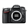 دوربین نیکون Nikon D7100 DSLR body