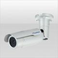 دوربین تحت شبکه ژئوویژن BL5310-E