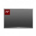 70-inch touchscreen | Specktron TD X70