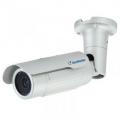 GV-IP LPR Camera 5R
