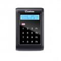 GV-AS1010 IP Controller