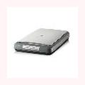 اسکنر مخصوص عکس G3010 اچ پی