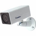 دوربین تحت شبکه GV-EBX1100