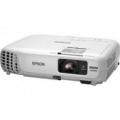 Video projector Epson EB-W18