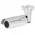 دوربین تحت شبکه ژئوویژن BL3410