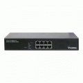 GV-POE0800