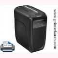 کاغذ خرد کن فلوز 60Cs