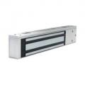 GV-ML600 Electromagnetic Lock