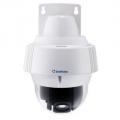 GV-SD2301 (PoE) IP Speed Dome