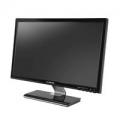 مانیتور ایکس ویژن XL2020S