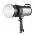 فلاش باتری دار Mettle MS600