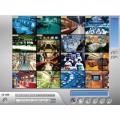 GV-DVR