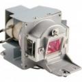 BenQ projector lamp
