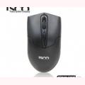 ماوس بی سیم TM 702 w
