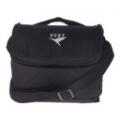 VD35 DSLR Camera Bag