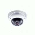 دوربین تحت شبکه GV-VD3700
