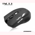 ماوس باسیم TM 750
