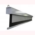 پرده های نمایش سقفی رفلکتا REFLECTA