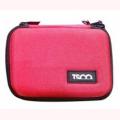 کیف هارد THC 3152