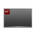 65-inch touchscreen | Specktron TDX-65