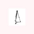 Benro A673TH8 Tripod سه پایه ویدئویی بنرو