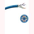 کابل هابی شیلد دار cat6