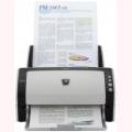 اسکنر fujitsu Fi-6140