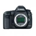 دوربین کانن (Canon EOS 5D Mark III (Body Only