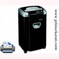 کاغذ خردکن فلوز MS460Cs
