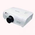 Video projector Specktron XL 650