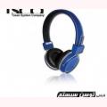 هدست باسیم TH 5096