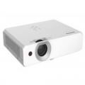 specktron projector XL530