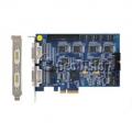 کارت ضبط ویدئوی ژئوویژن GV-1120 B