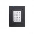 GV-AS1110 IP Controller