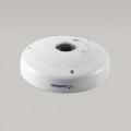 دوربین تحت شبکه ژئوویژن FER3402