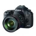 دوربین دیجیتال عکاسی کانن Canon EOS 5D Mark III Kit with 24-105mm