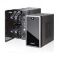 Tower DVR System