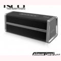 اسپیکرپرتابل TS 2328