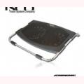 TCLP 3075 (682) NEW