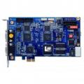 کارت ضبط ویدئوی ژئوویژن مدل GV-3008