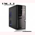 کیس-TC MA-4458